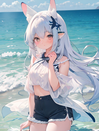 泉质：自然之灵与人文之韵的交响曲